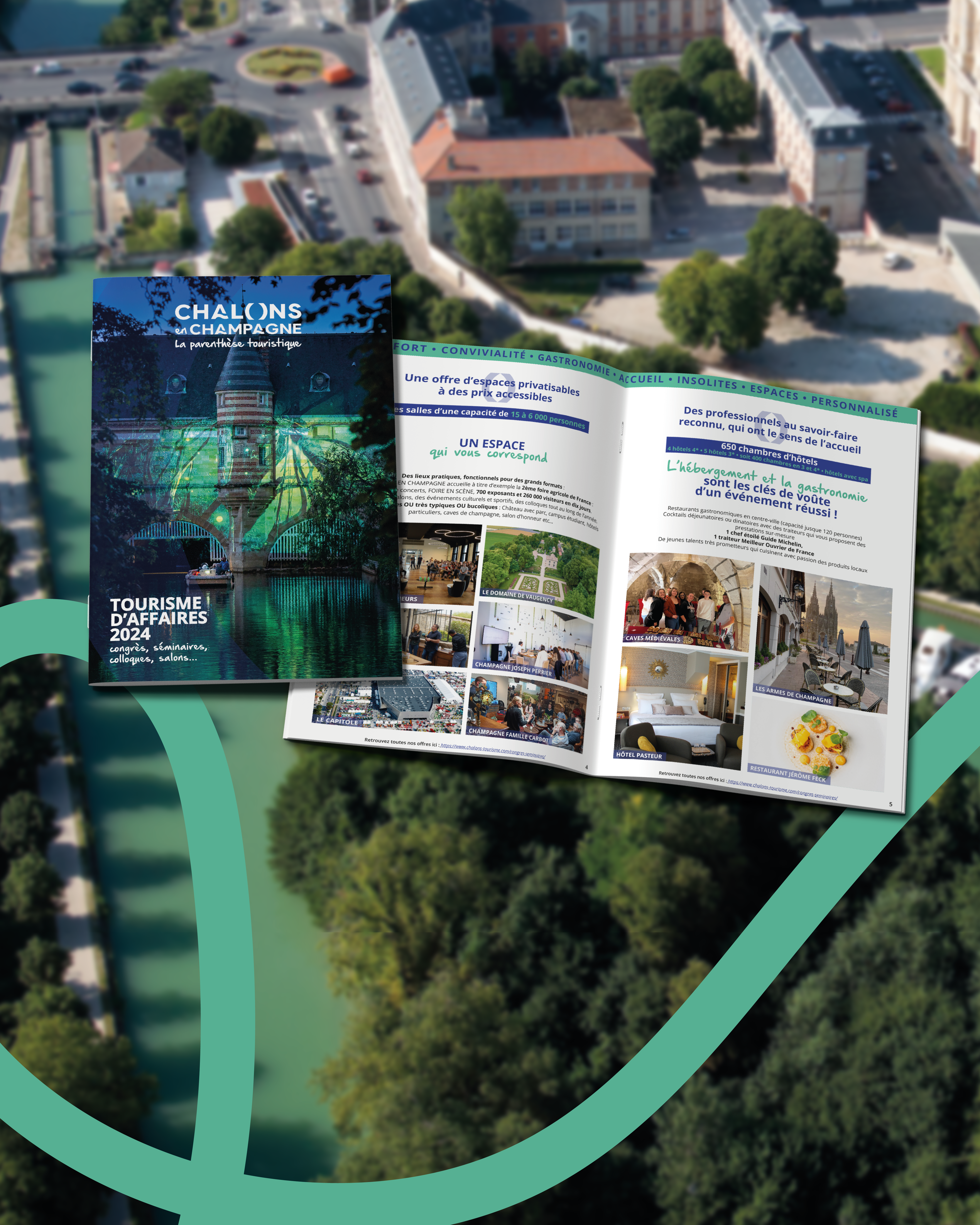brochure-tourisme-affaire-chalons-en-champagne
