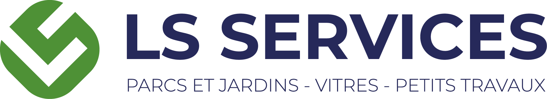 logo ls-services