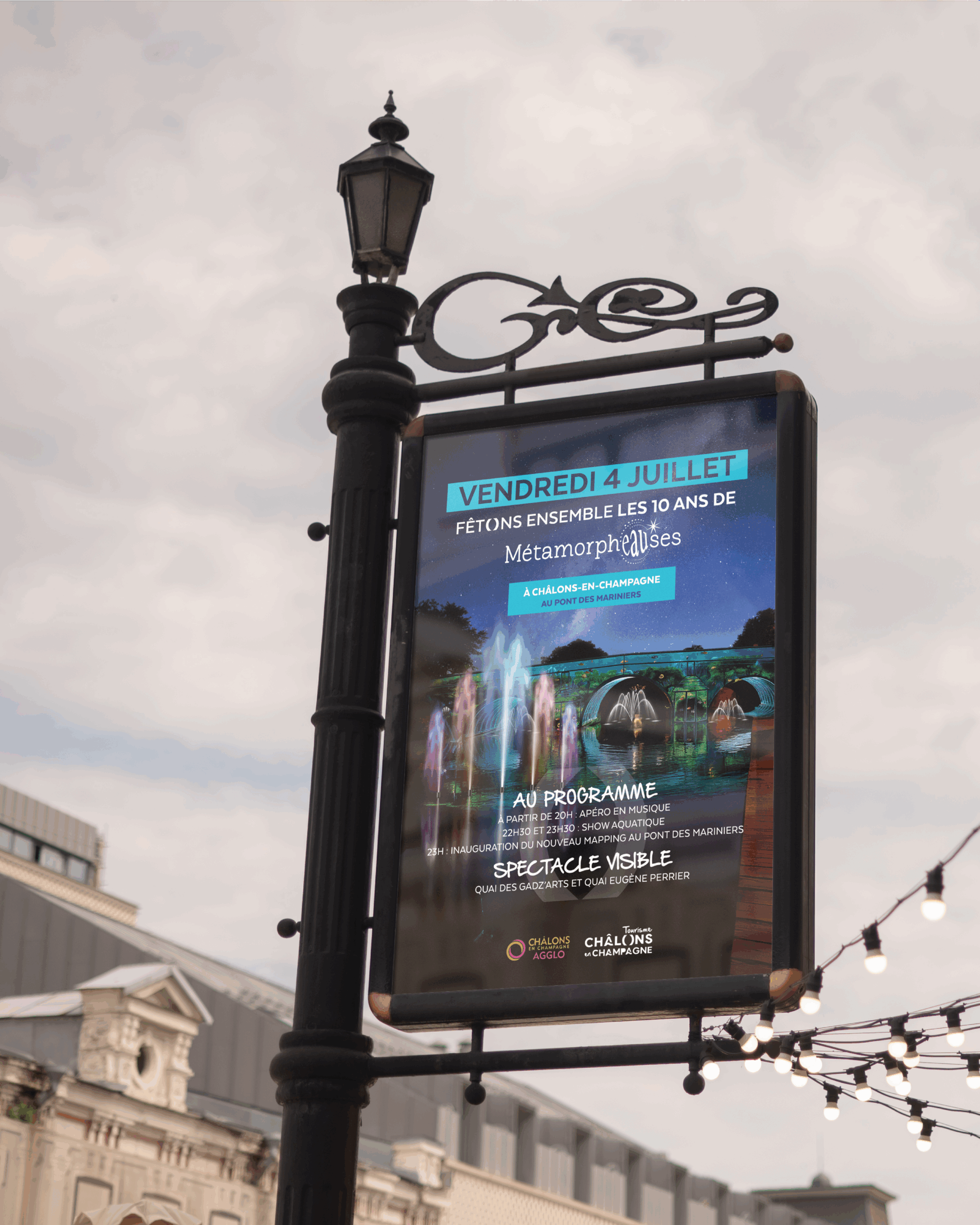 Affiche-metamorpheauses-office-de-tourisme-chalons-en-champagne