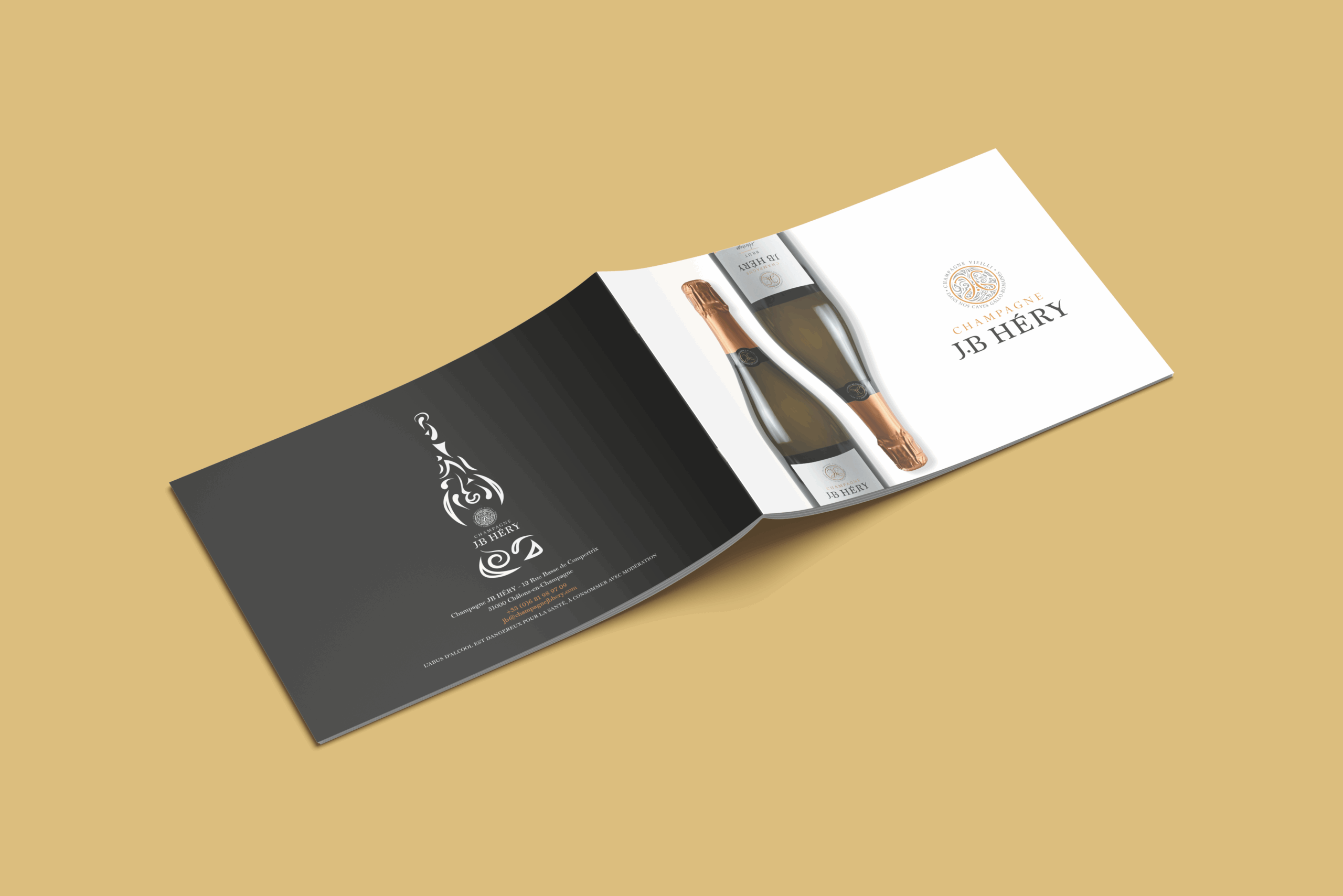 support-de-communication-jb-hery-champagne