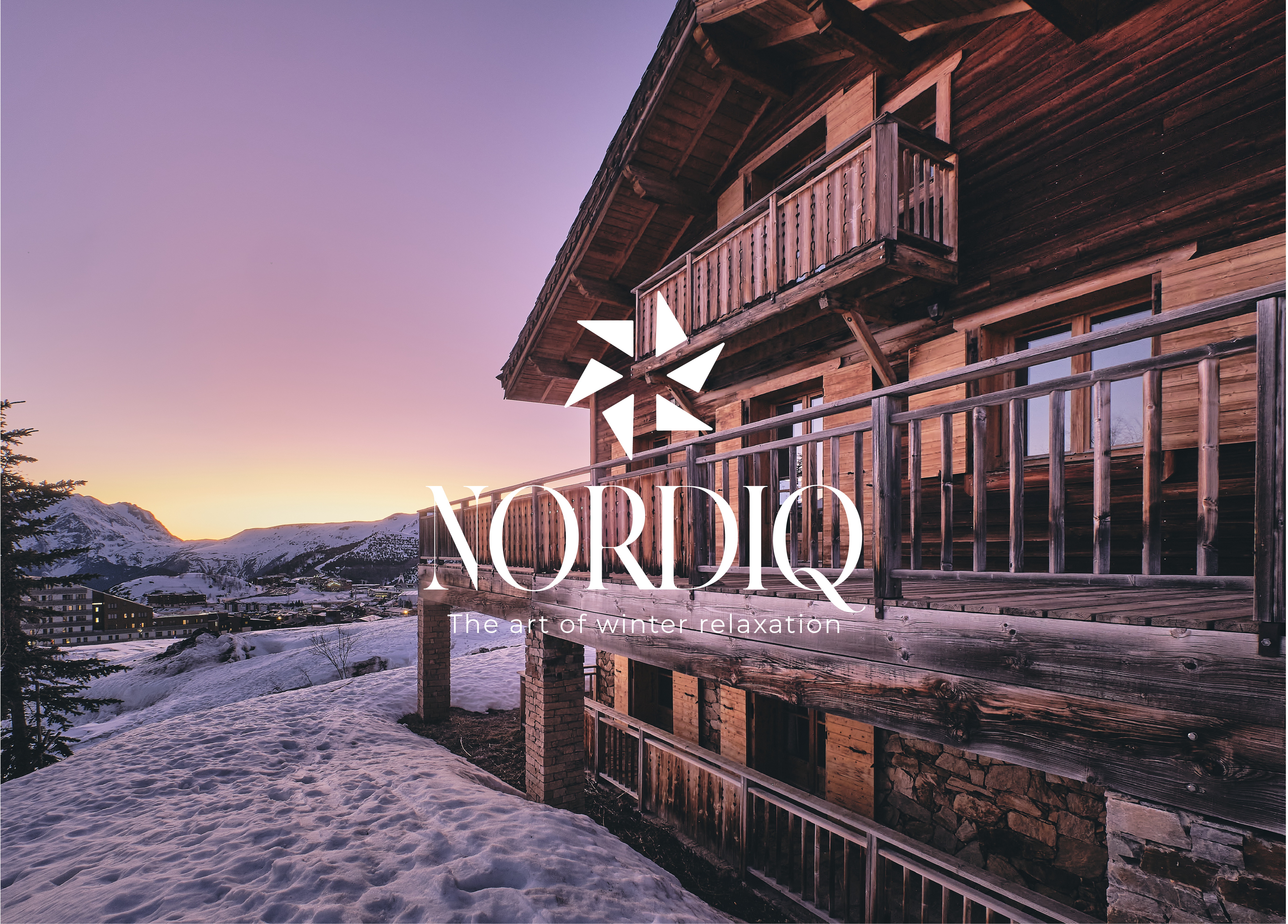 identite-visuelle-logo-nordiq