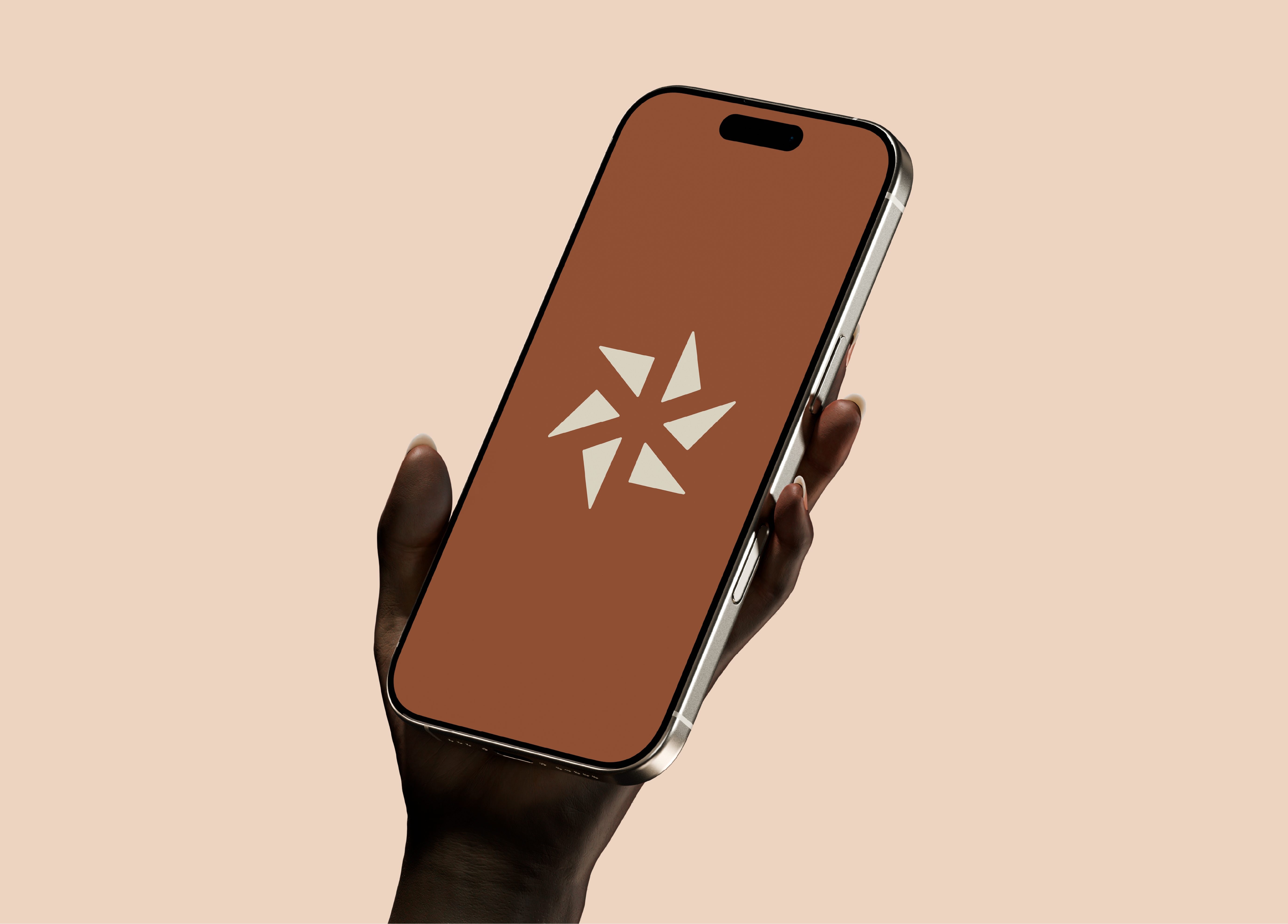 identite-visuelle-logo-nordiq