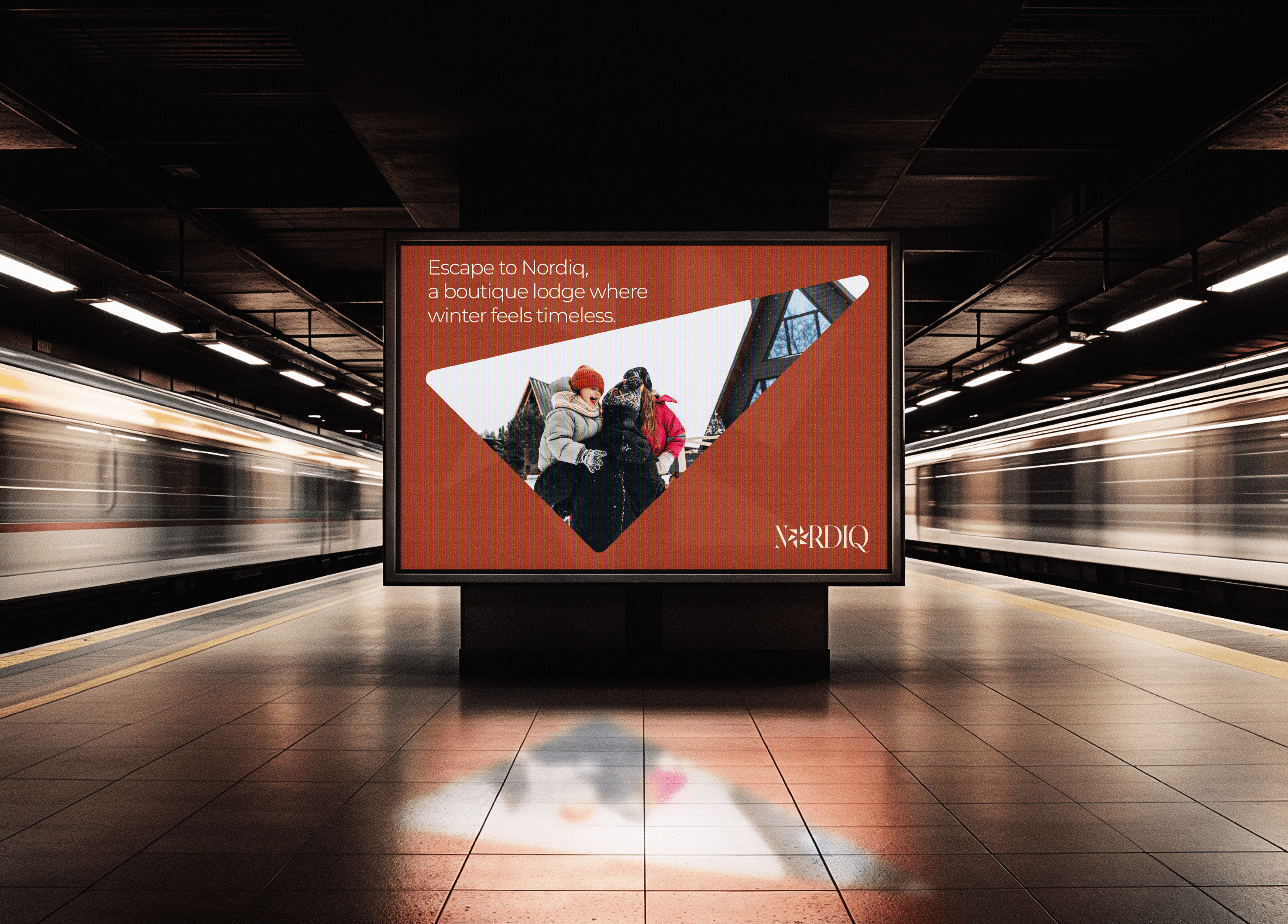 identite-visuelle-logo-nordiq