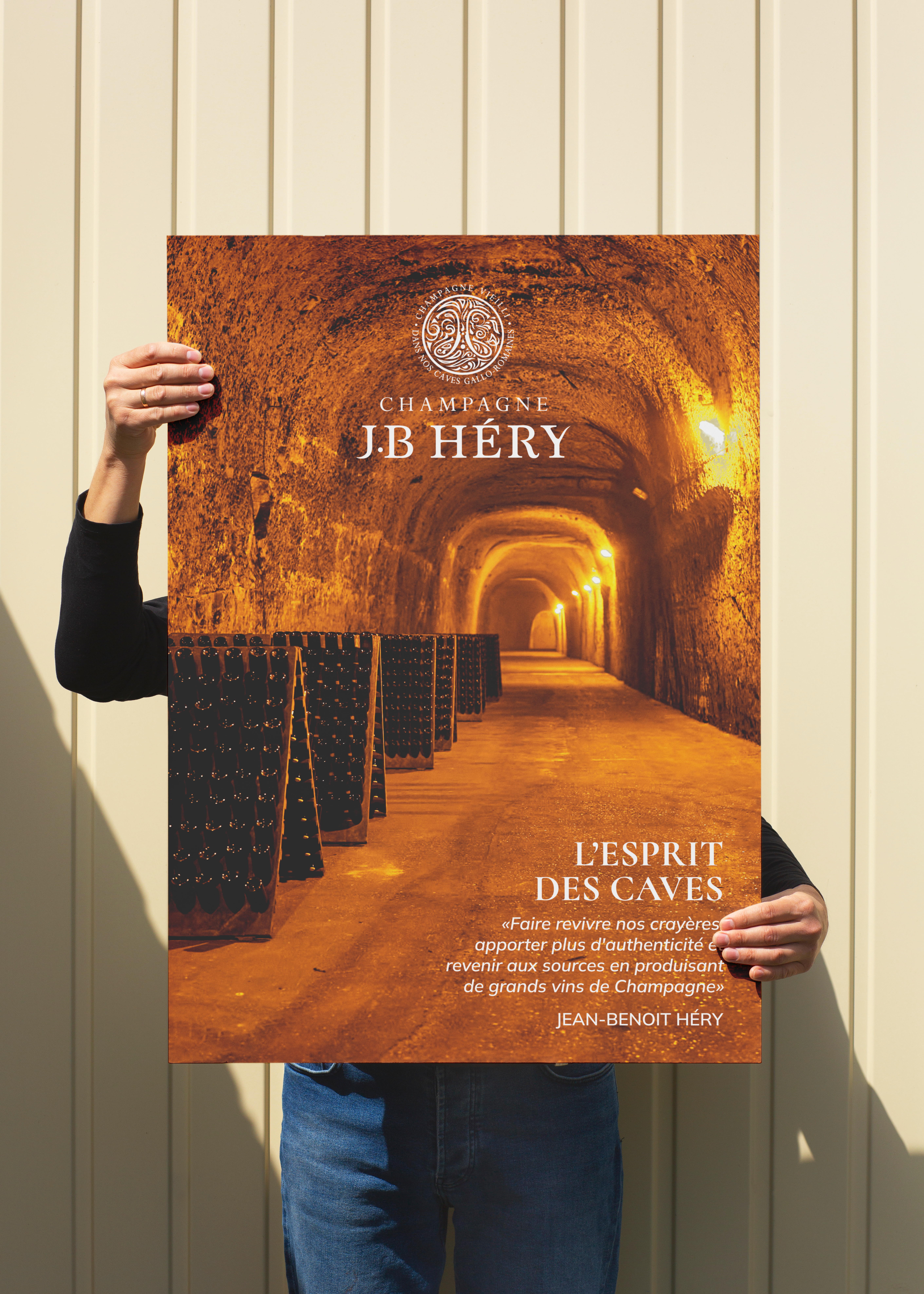 affiche-support-de-communication-jb-hery