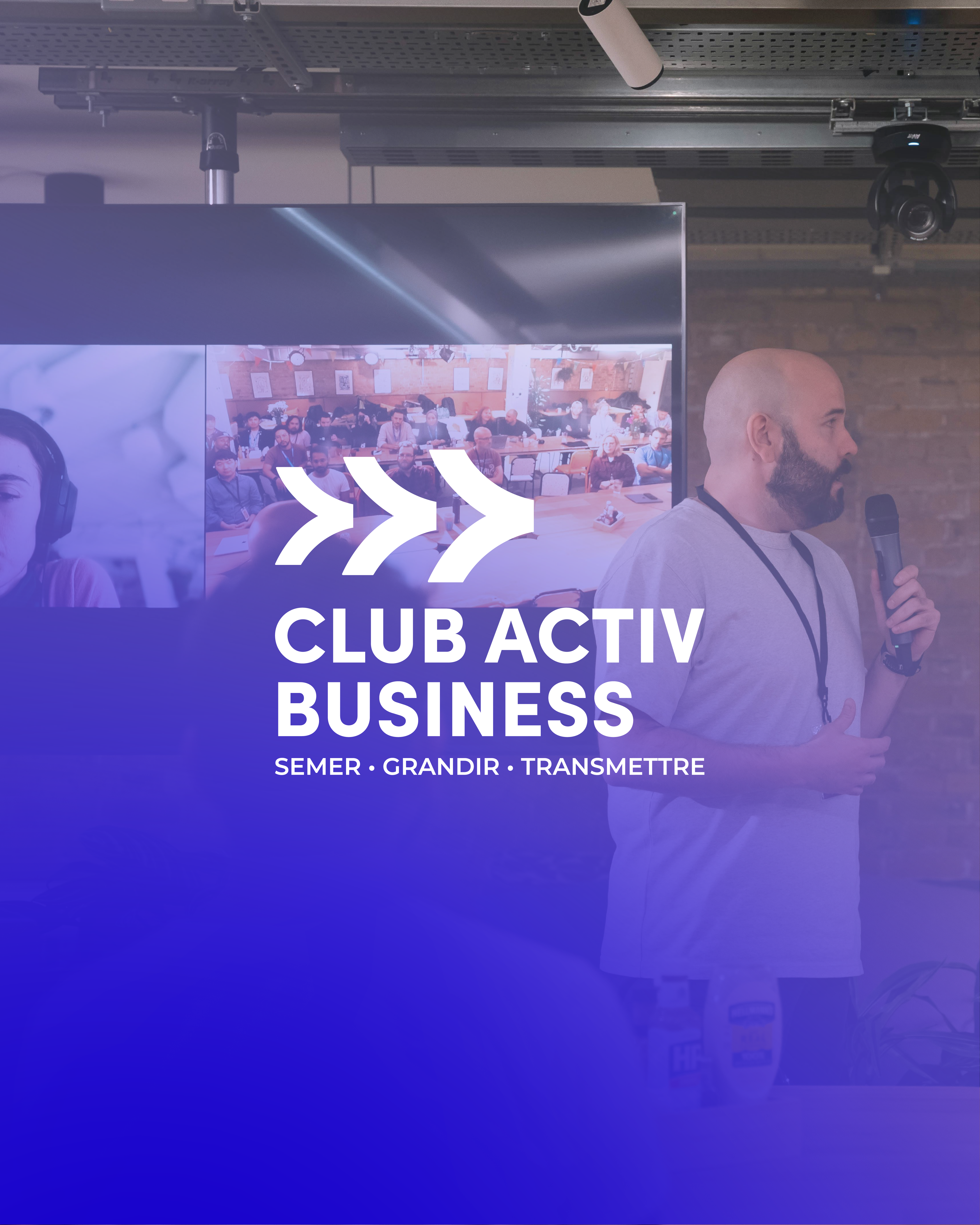 identite-visuelle-logo-club-activ-business