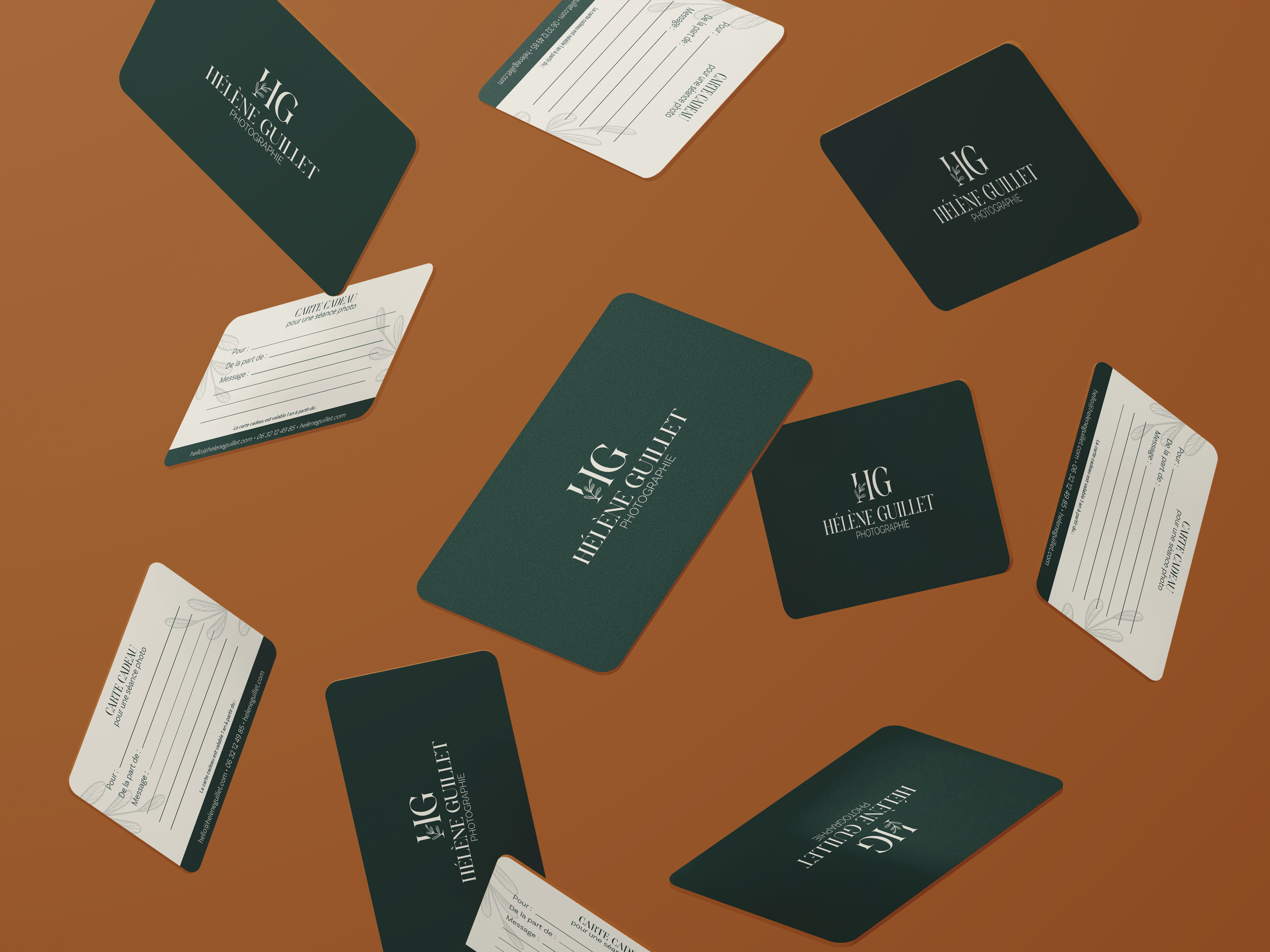 identite-visuelle-logo-helene-guillet-photographie