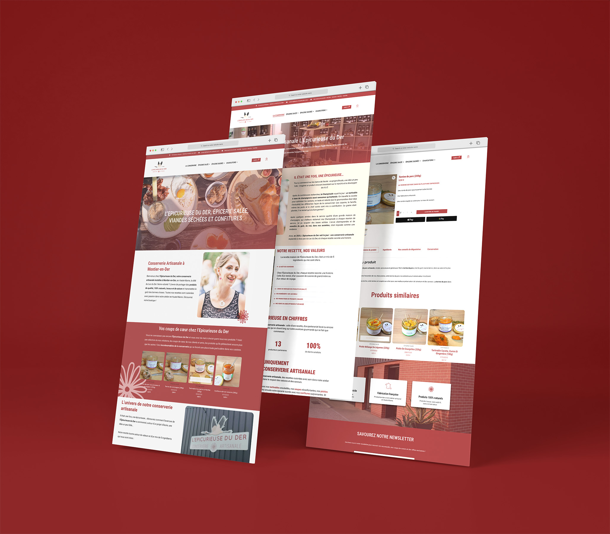 boutique-en-ligne-lepicurieuse-du-der