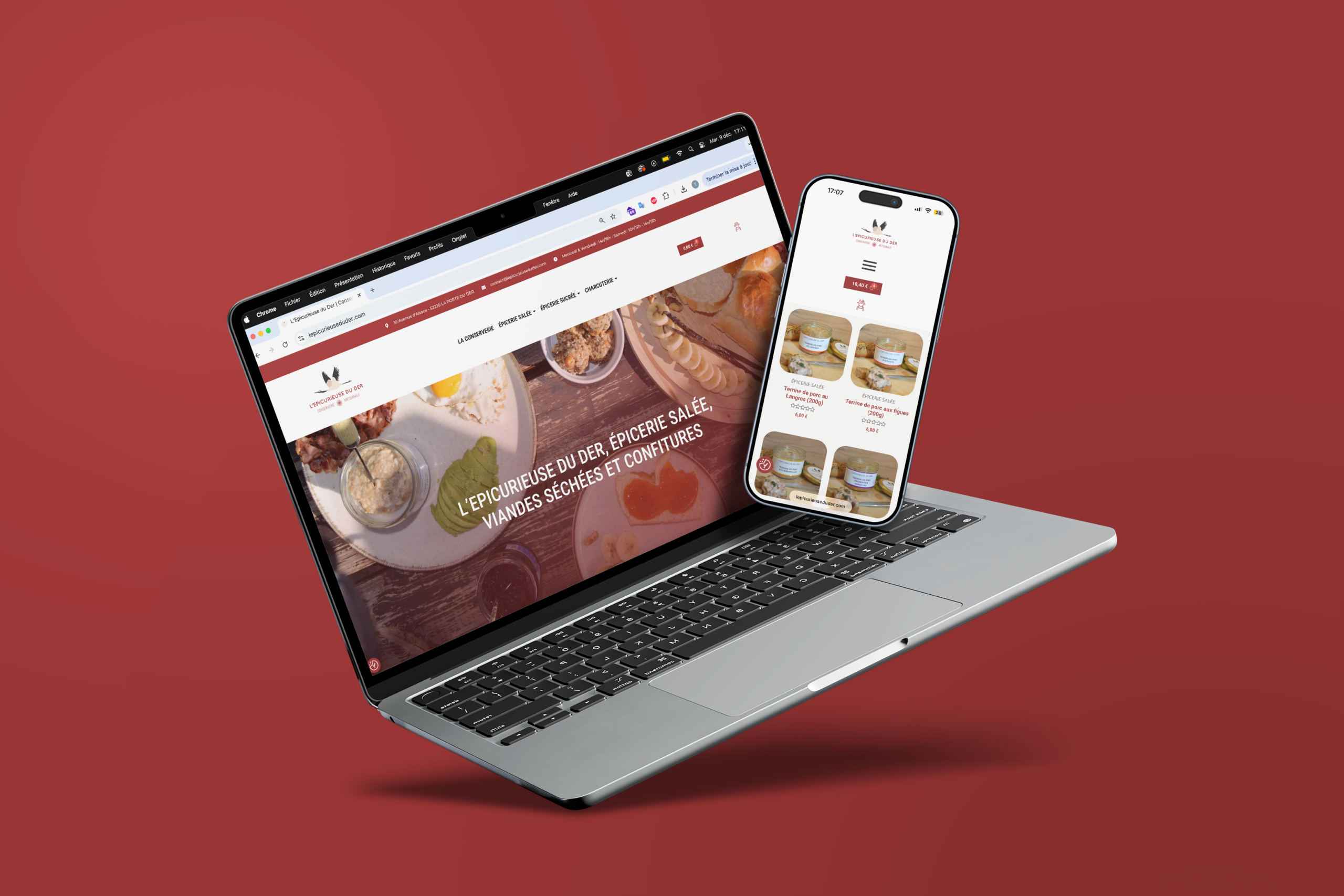 boutique-en-ligne-lepicurieuse-du-der