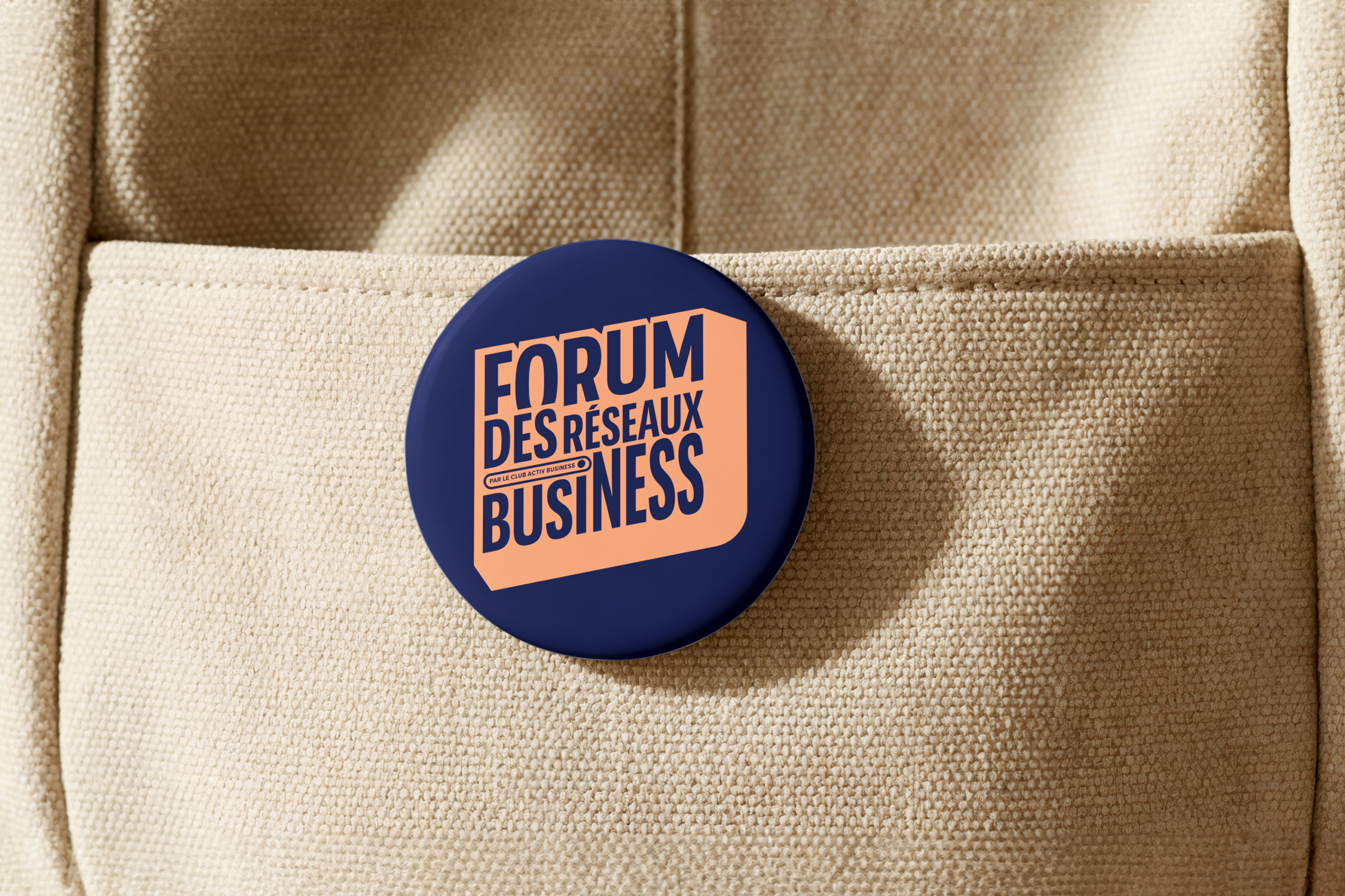 forum-des-reseaux-business-identite-visuelle