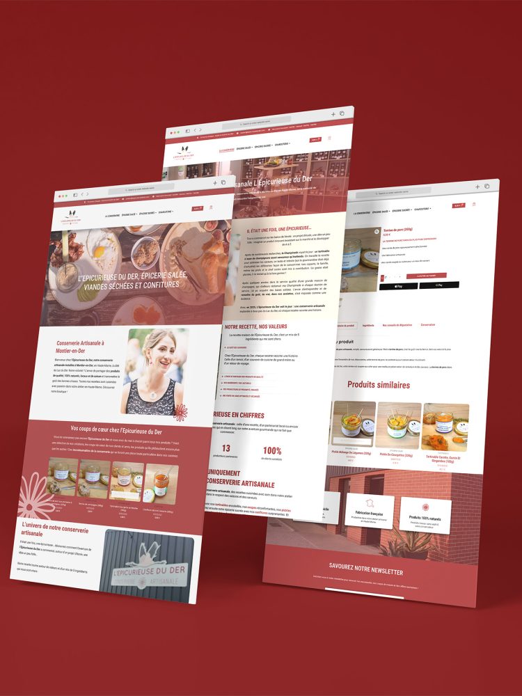 boutique-en-ligne-lepicurieuse-du-der