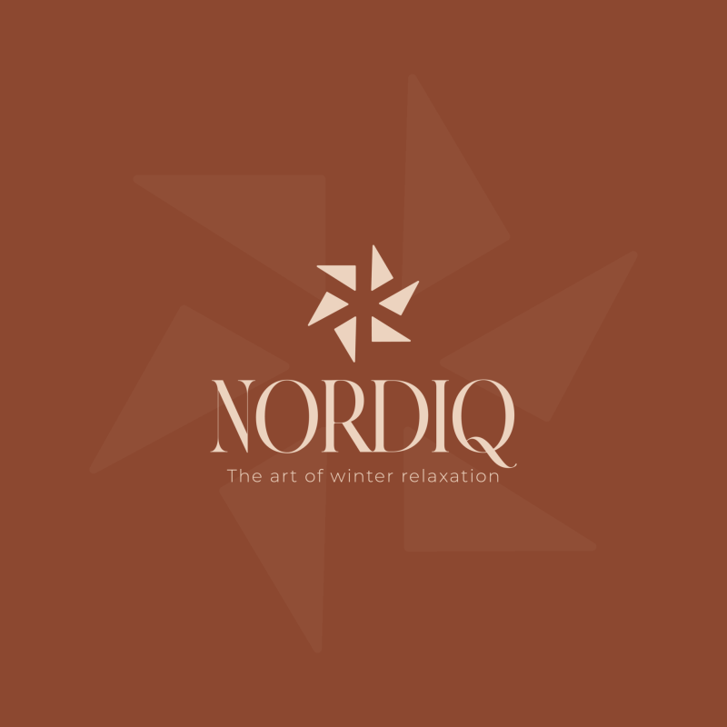 identite-visuelle-logo-nordiq