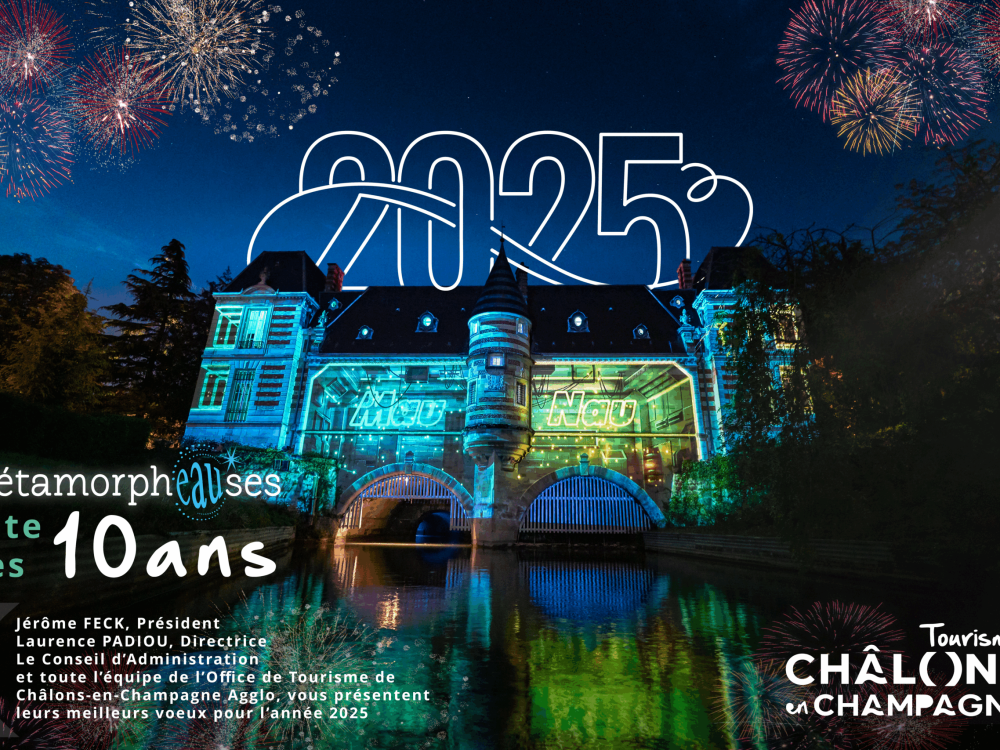 carte-de-voeux-digitale-office-de-tourisme-chalons-en-champagne