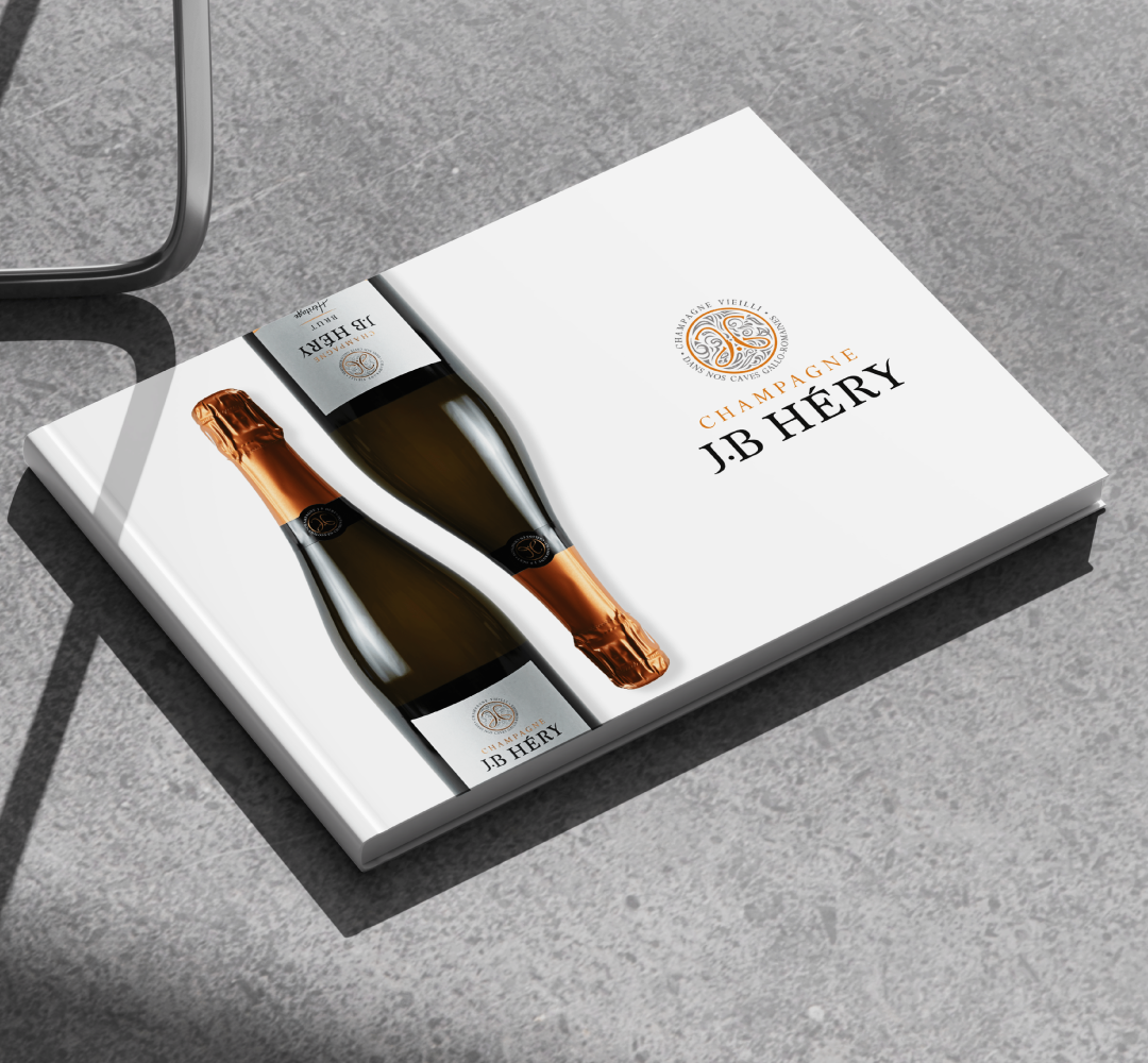 support-de-communication-jb-hery-champagne