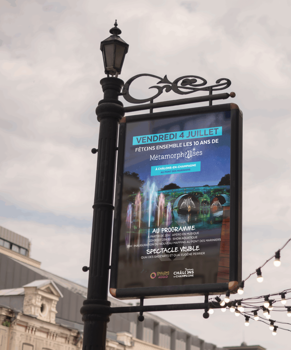 Affiche-metamorpheauses-office-de-tourisme-chalons-en-champagne