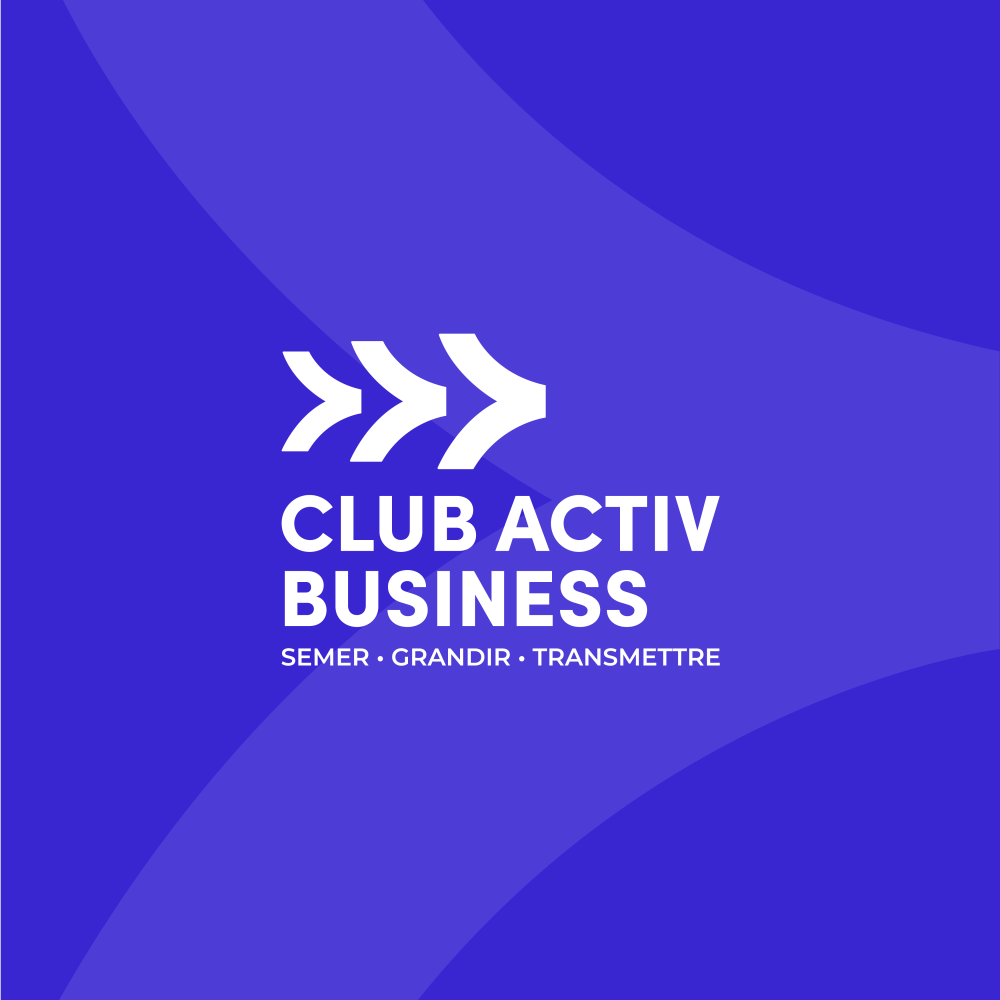 identite-visuelle-logo-club-activ-business