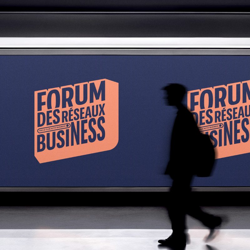 forum-des-reseaux-business-identite-visuelle
